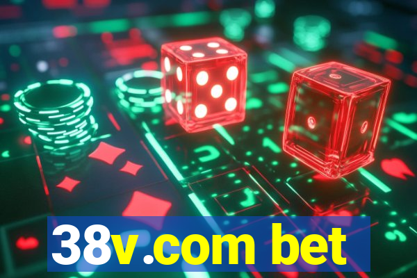 38v.com bet